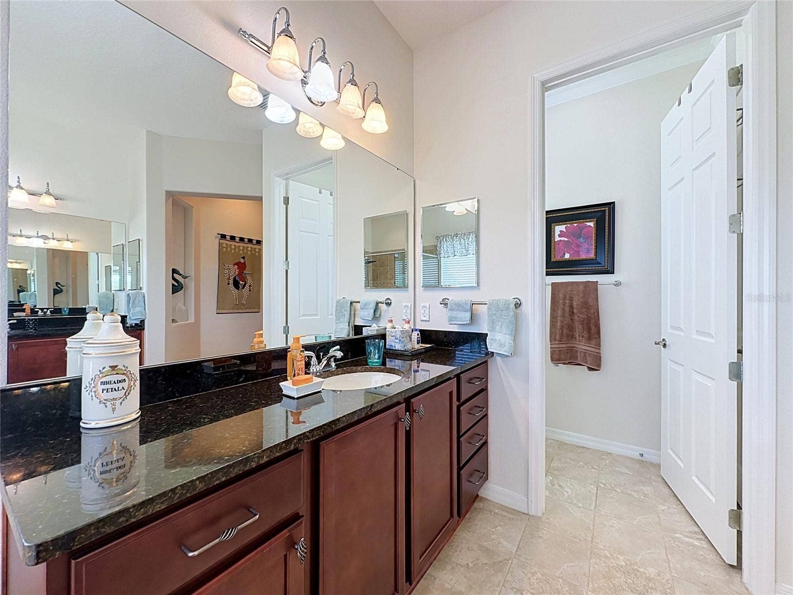145 BAYOU BEND ROAD, Groveland, FL 34736 145 BAYOU BEND ROAD, Groveland, FL 34736