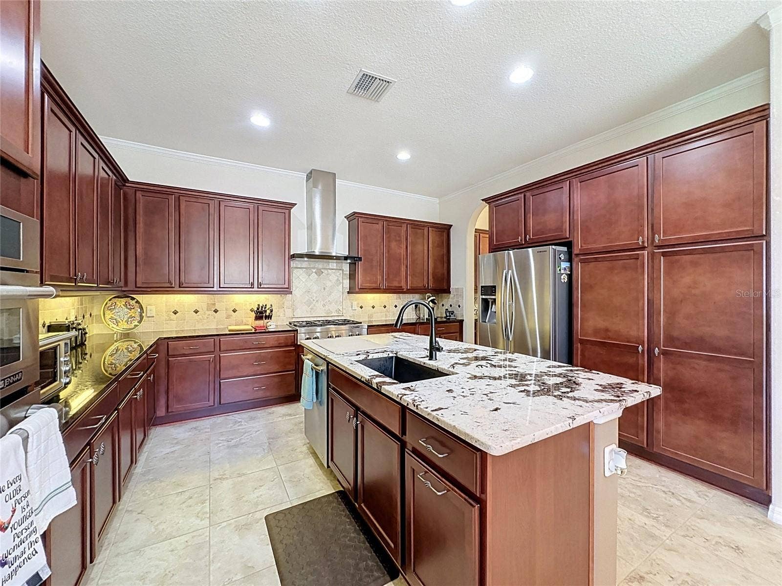 145 BAYOU BEND ROAD, Groveland, FL 34736 145 BAYOU BEND ROAD, Groveland, FL 34736