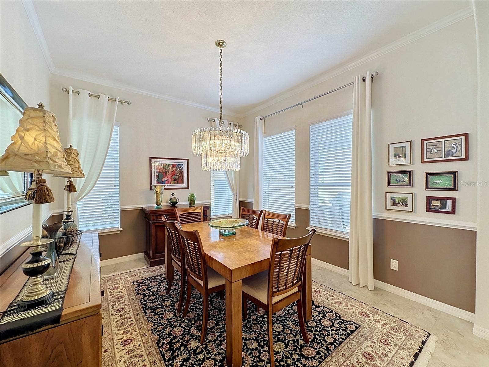 145 BAYOU BEND ROAD, Groveland, FL 34736 145 BAYOU BEND ROAD, Groveland, FL 34736