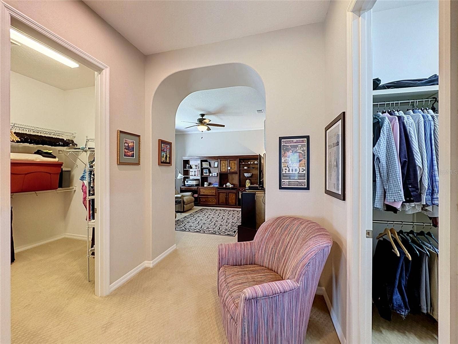145 BAYOU BEND ROAD, Groveland, FL 34736 145 BAYOU BEND ROAD, Groveland, FL 34736