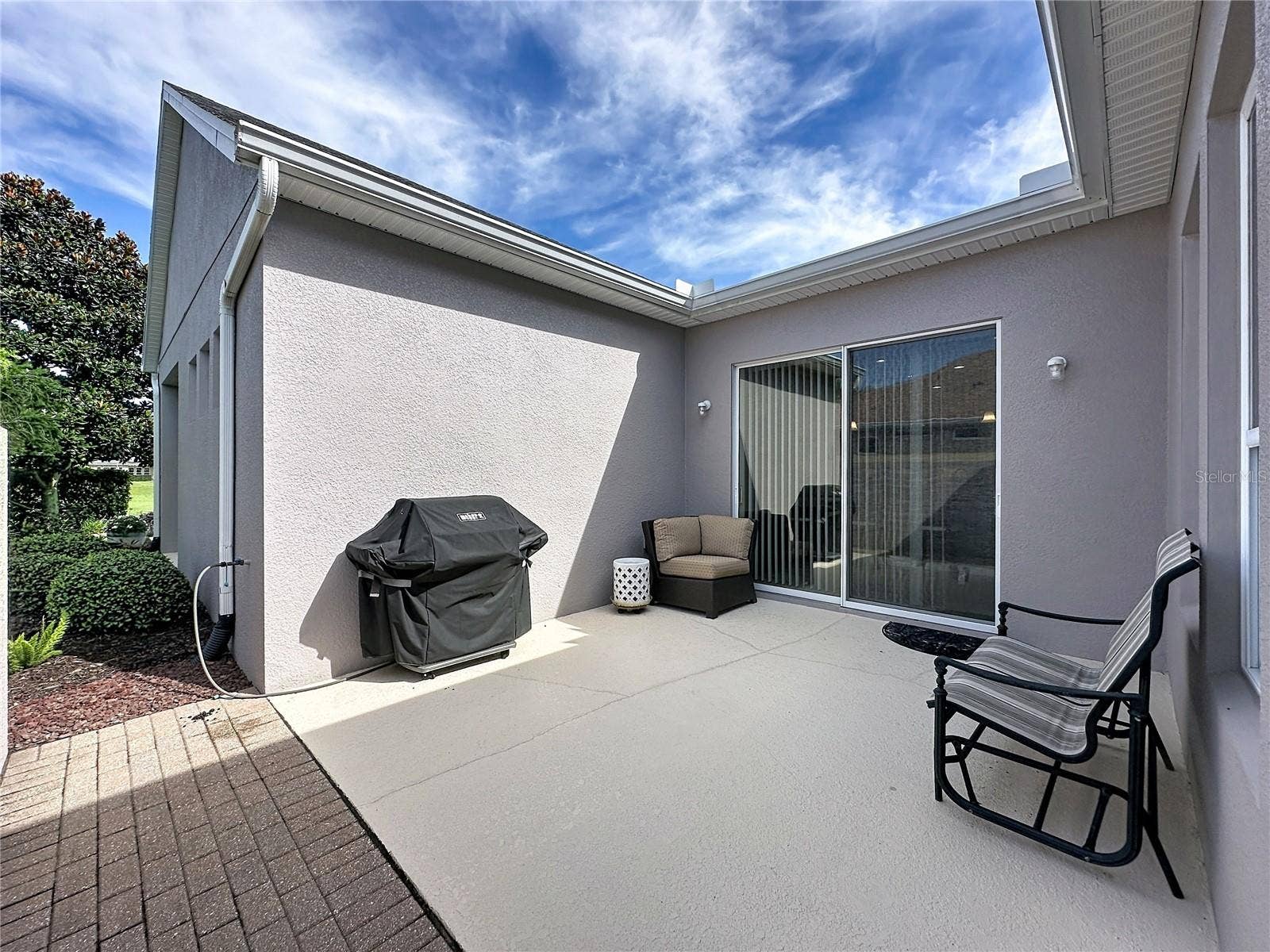 145 BAYOU BEND ROAD, Groveland, FL 34736 145 BAYOU BEND ROAD, Groveland, FL 34736