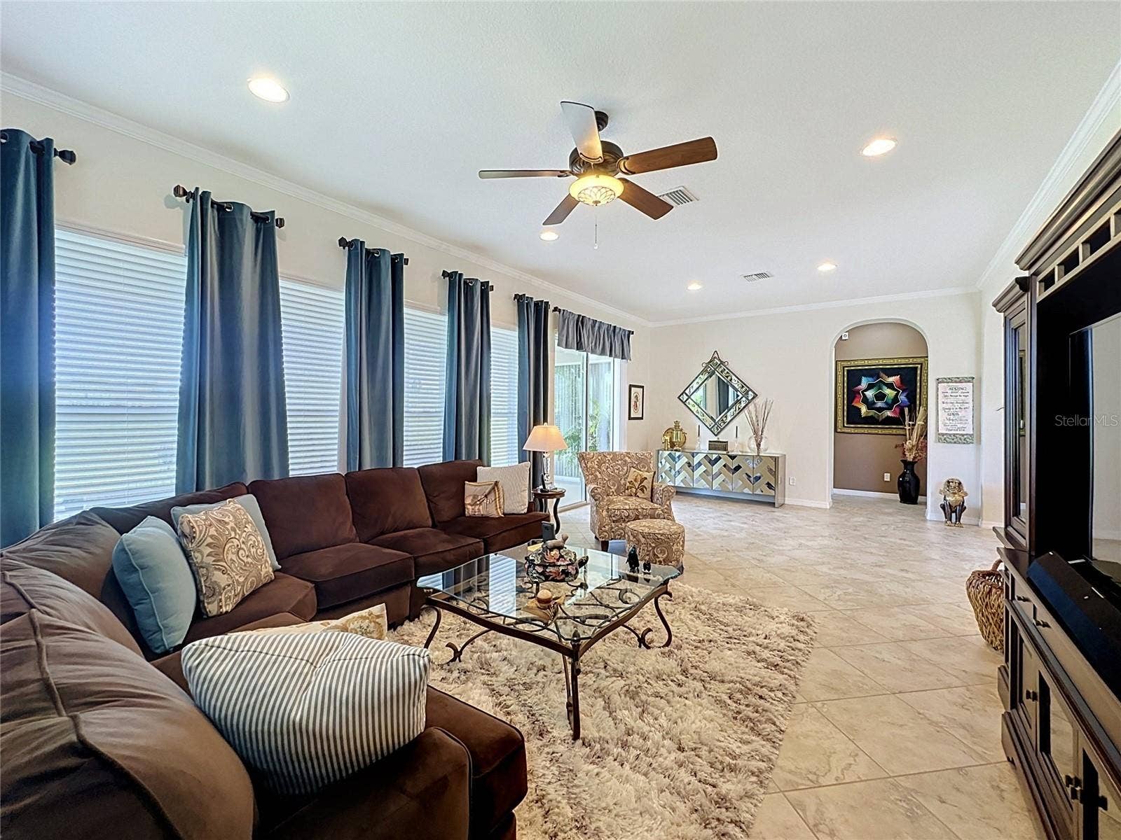 145 BAYOU BEND ROAD, Groveland, FL 34736 145 BAYOU BEND ROAD, Groveland, FL 34736