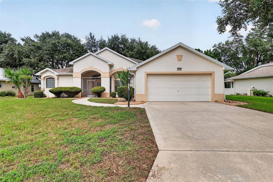 Property photo for 5925 BAG PIPE PLACE, Leesburg, FL