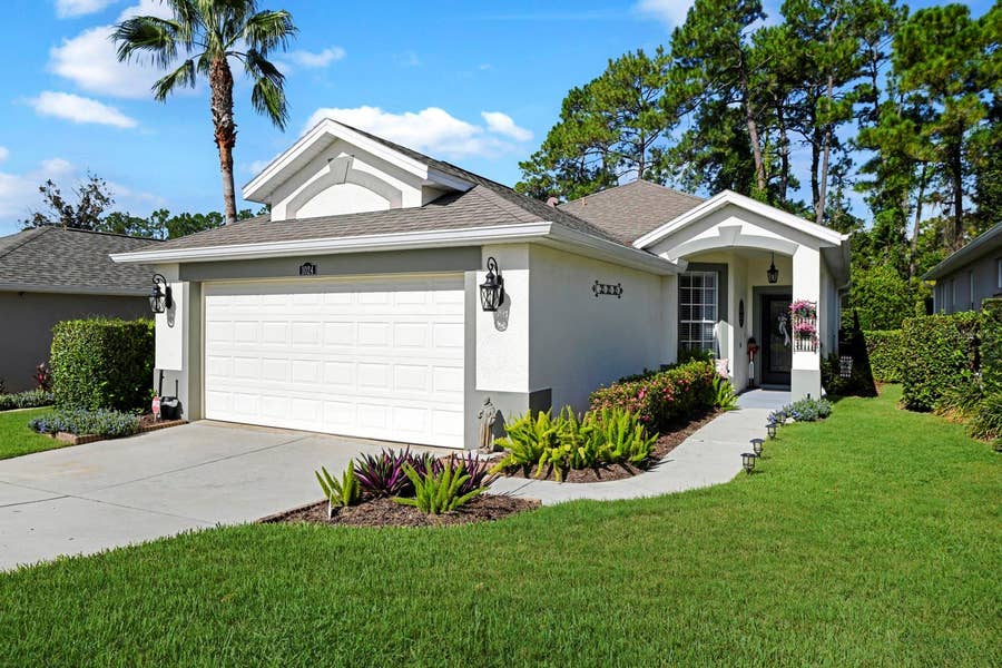 Property photo for 1024 SAINT IVES COURT, Mount Dora, FL