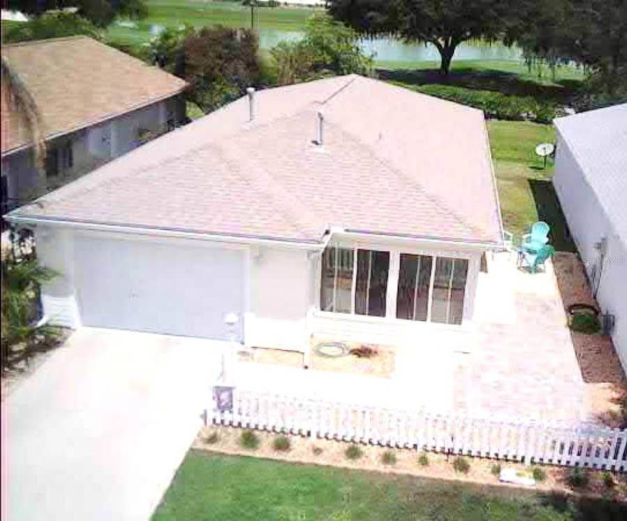 Property photo for 7811 SE 173RD PANORAMA PLACE, The Villages, FL