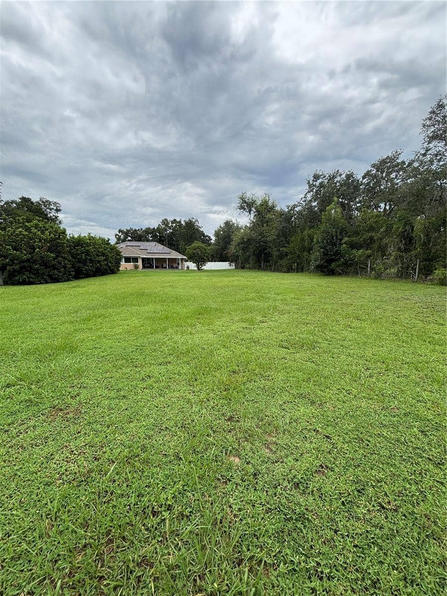 Property photo for SE 157TH STREET, Summerfield, FL
