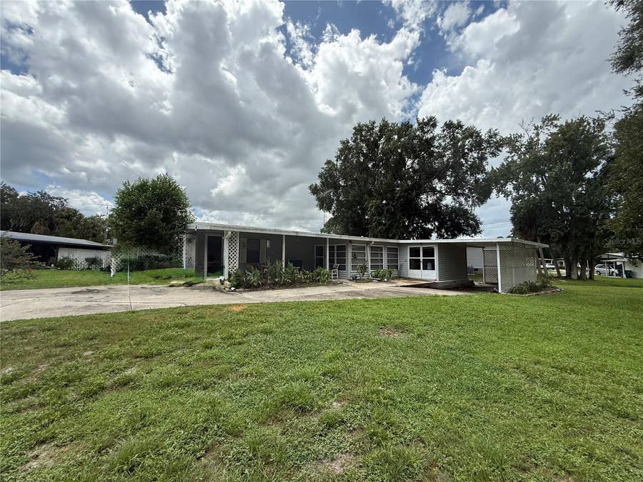 Property photo for Wildwood, FL
