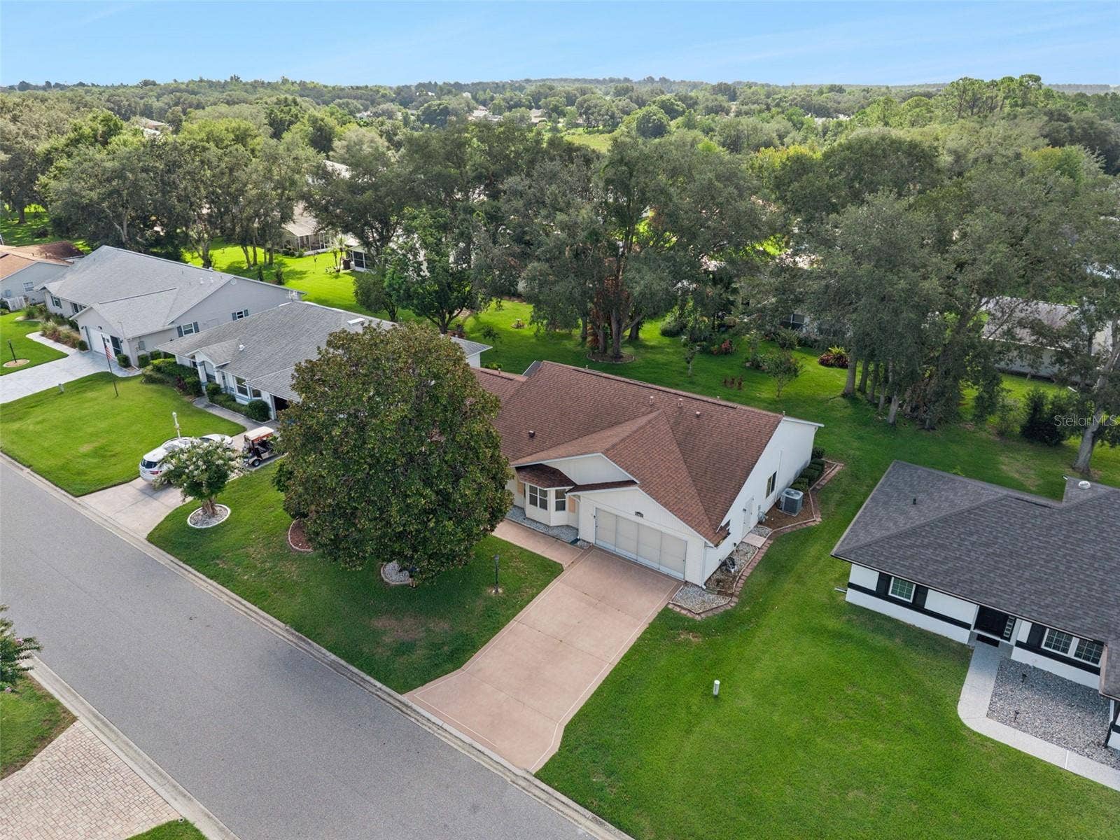 26744 RACQUET CIRCLE, Leesburg, FL 34748 26744 RACQUET CIRCLE, Leesburg, FL 34748