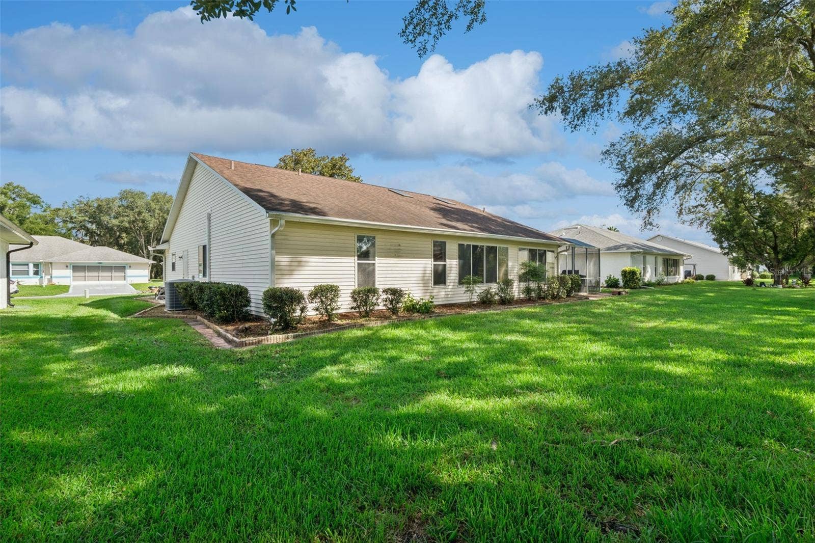 26744 RACQUET CIRCLE, Leesburg, FL 34748 26744 RACQUET CIRCLE, Leesburg, FL 34748