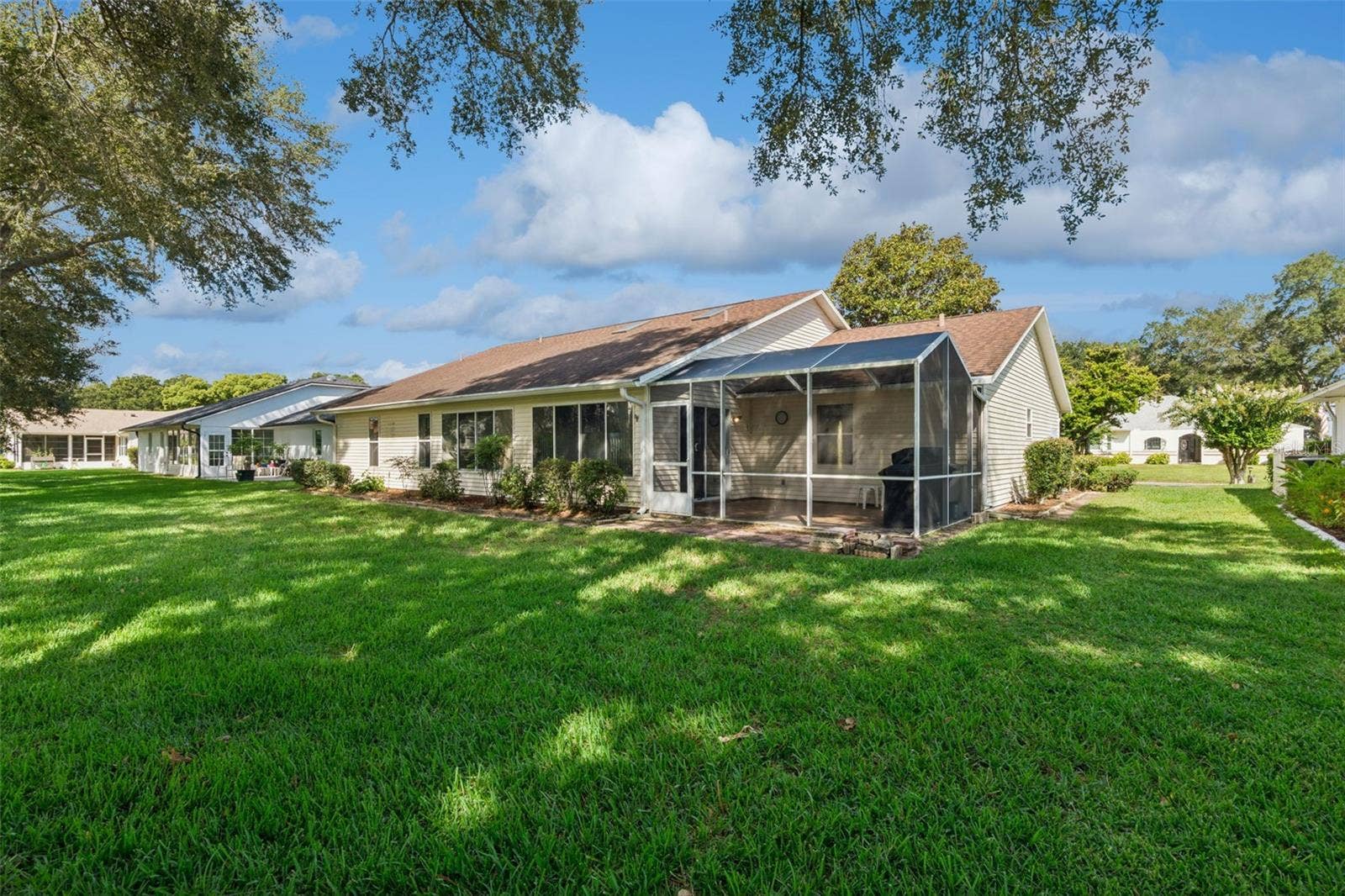 26744 RACQUET CIRCLE, Leesburg, FL 34748 26744 RACQUET CIRCLE, Leesburg, FL 34748
