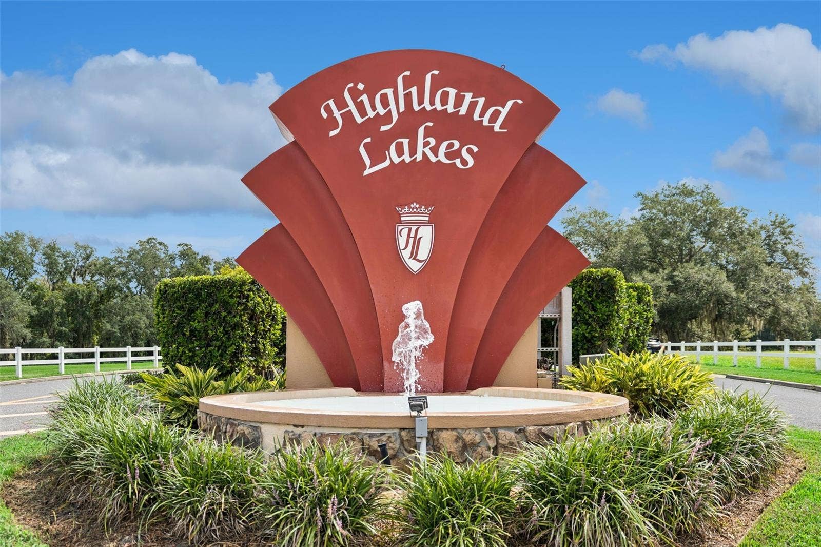 26744 RACQUET CIRCLE, Leesburg, FL 34748 26744 RACQUET CIRCLE, Leesburg, FL 34748