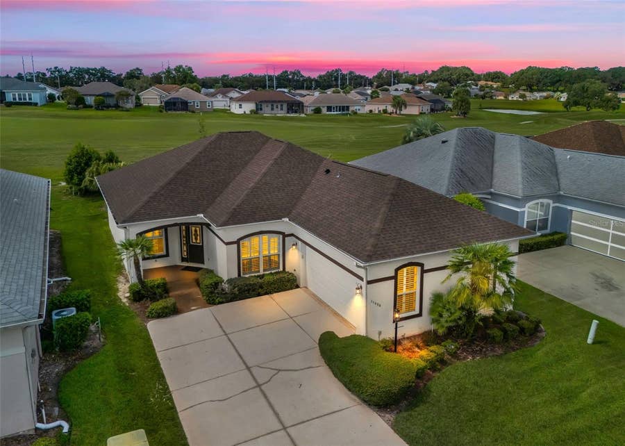 Property photo for 11890 SE 178TH STREET, Summerfield, FL