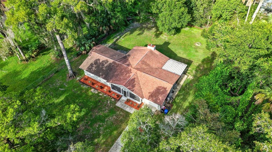 Property photo for 1920 NW 15TH AVENUE, Crystal River, FL