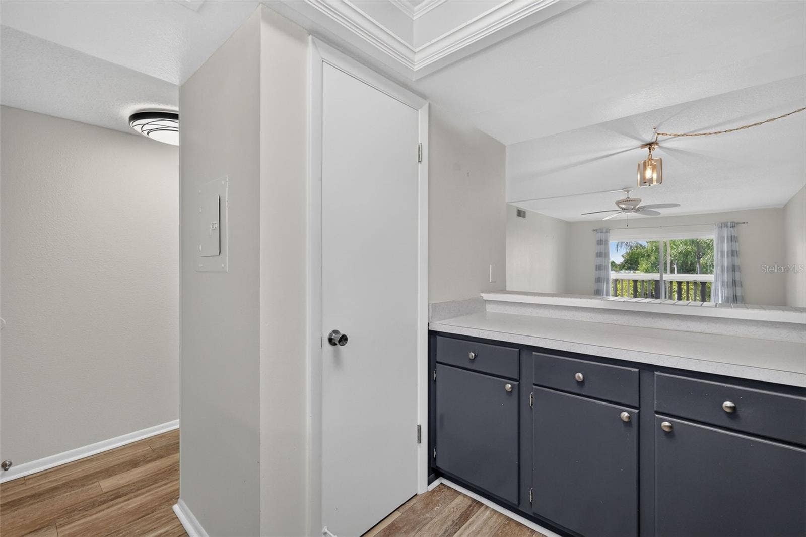 101 N GRANDVIEW STREET, #203, Mount Dora, FL 32757