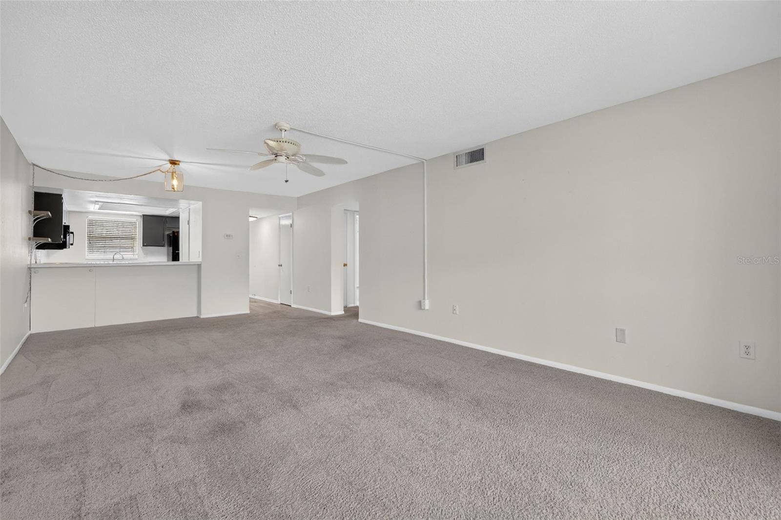 101 N GRANDVIEW STREET, #203, Mount Dora, FL 32757