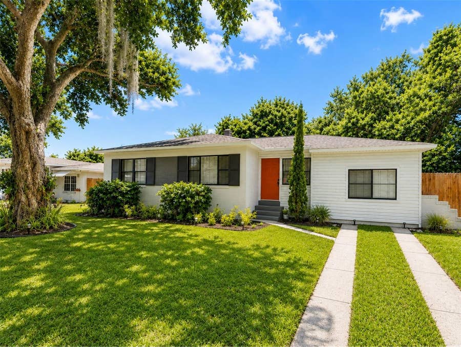 Property photo for 1330 MONTEREY DRIVE, Eustis, FL