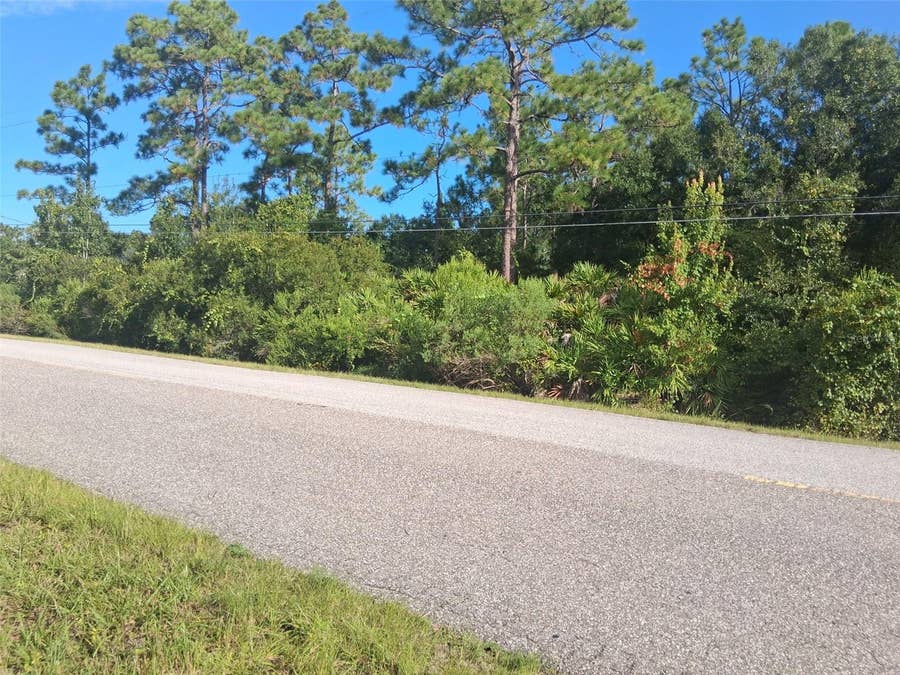 Property photo for STARRY STREET, Orlando, FL