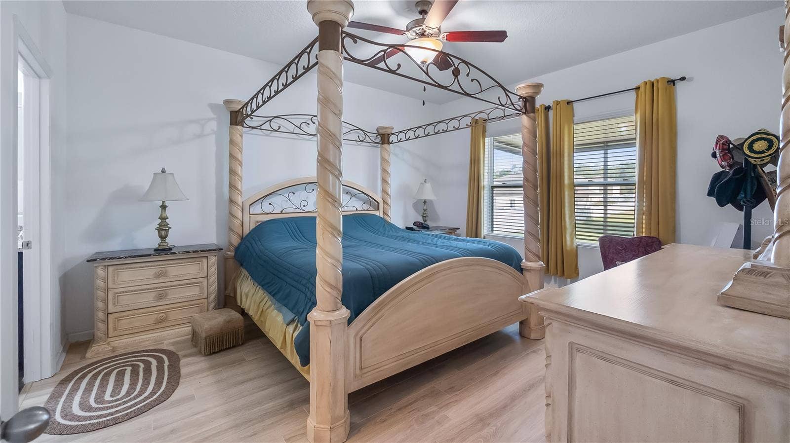15409 IVORY GULL LANE, Mascotte, FL 34753 15409 IVORY GULL LANE, Mascotte, FL 34753