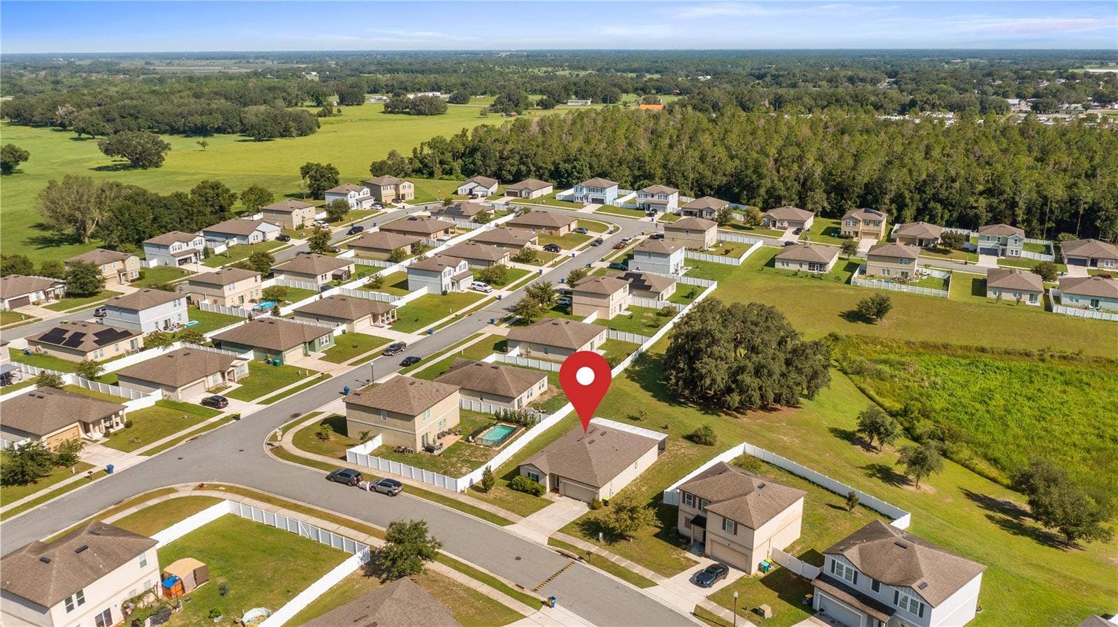 15409 IVORY GULL LANE, Mascotte, FL 34753 15409 IVORY GULL LANE, Mascotte, FL 34753
