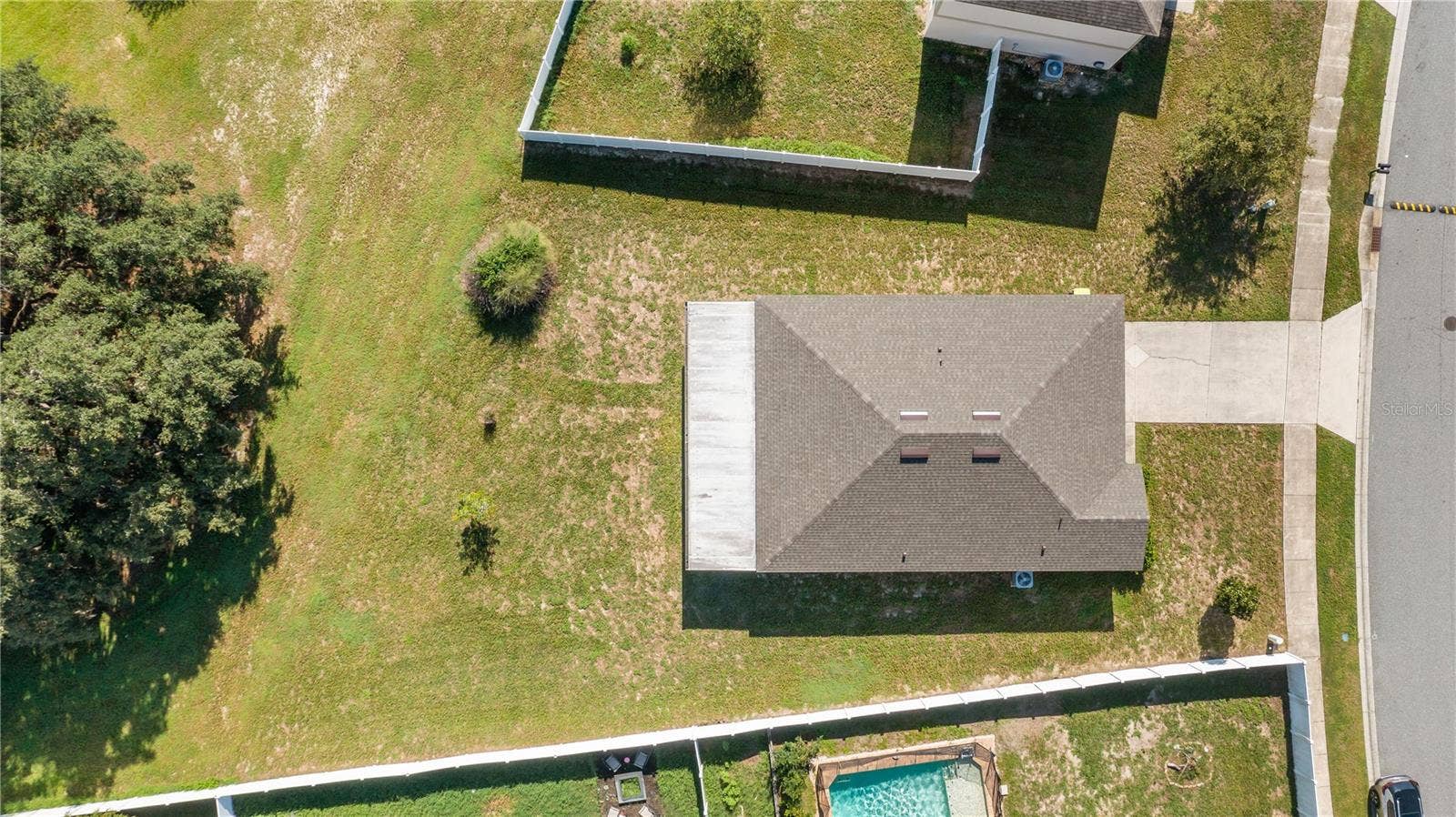 15409 IVORY GULL LANE, Mascotte, FL 34753 15409 IVORY GULL LANE, Mascotte, FL 34753