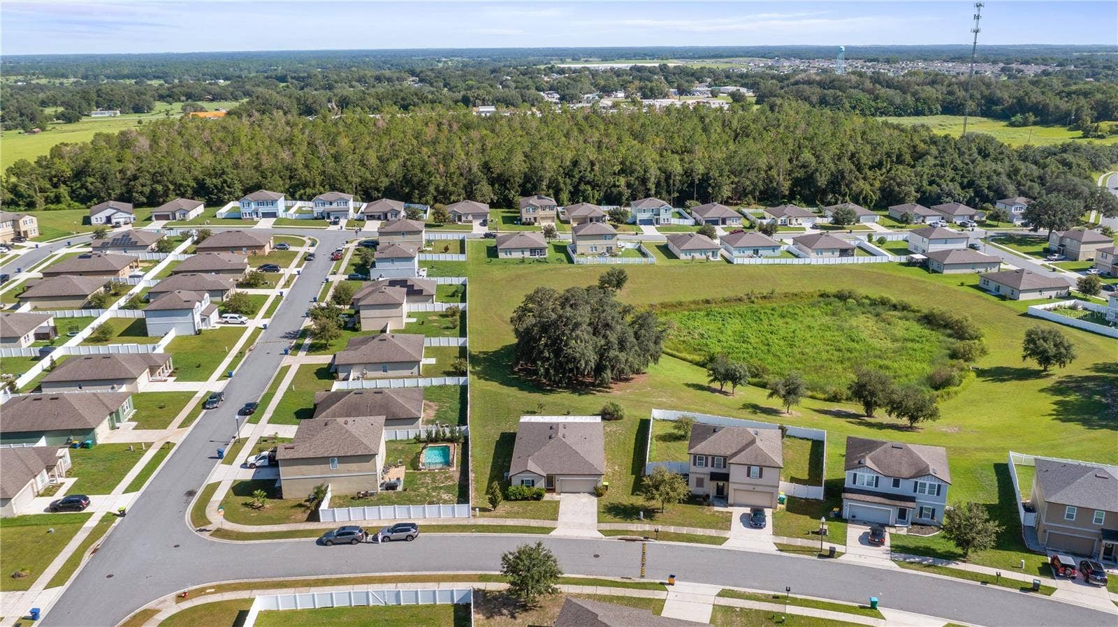 15409 IVORY GULL LANE, Mascotte, FL 34753 15409 IVORY GULL LANE, Mascotte, FL 34753