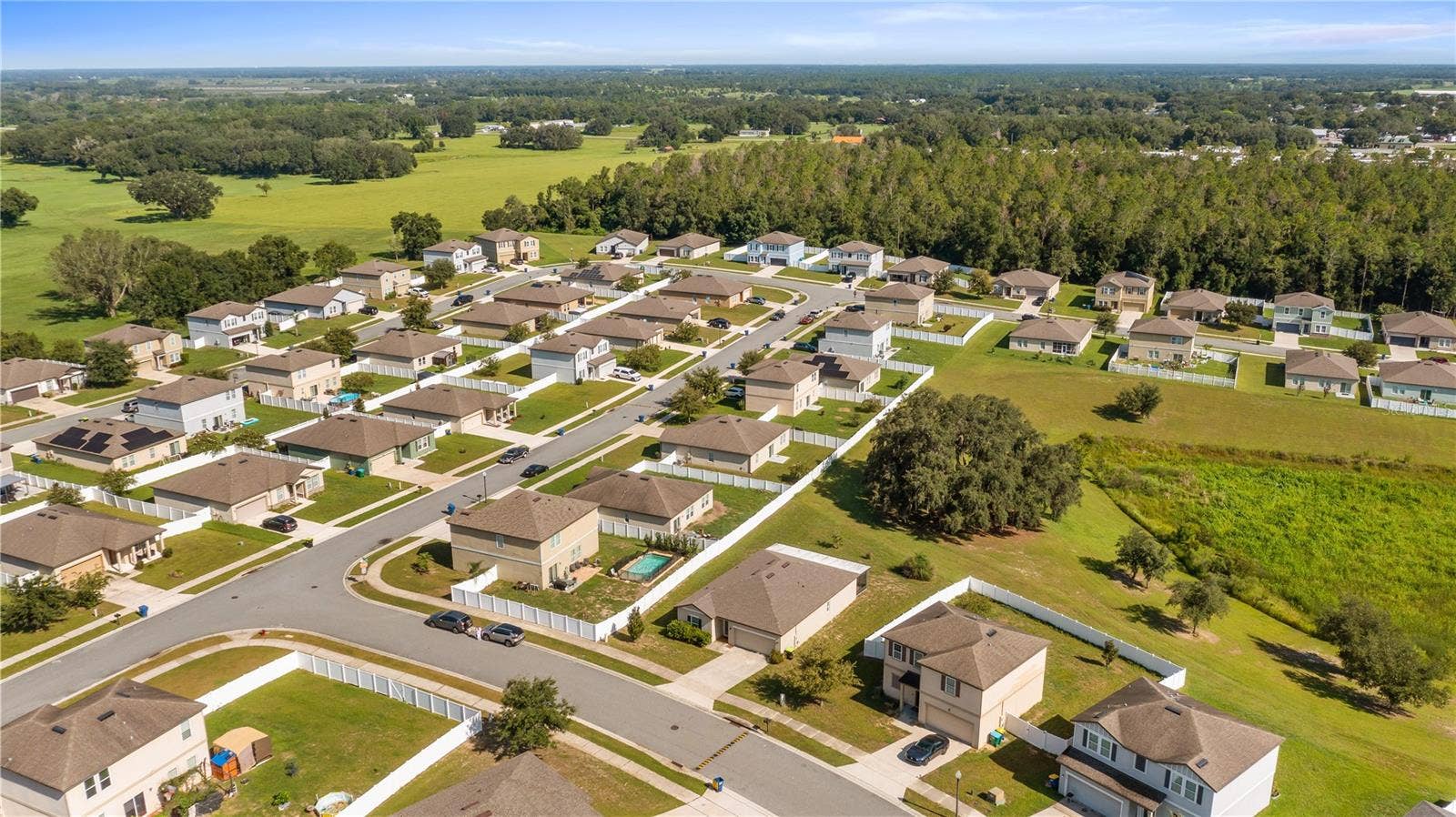 15409 IVORY GULL LANE, Mascotte, FL 34753 15409 IVORY GULL LANE, Mascotte, FL 34753