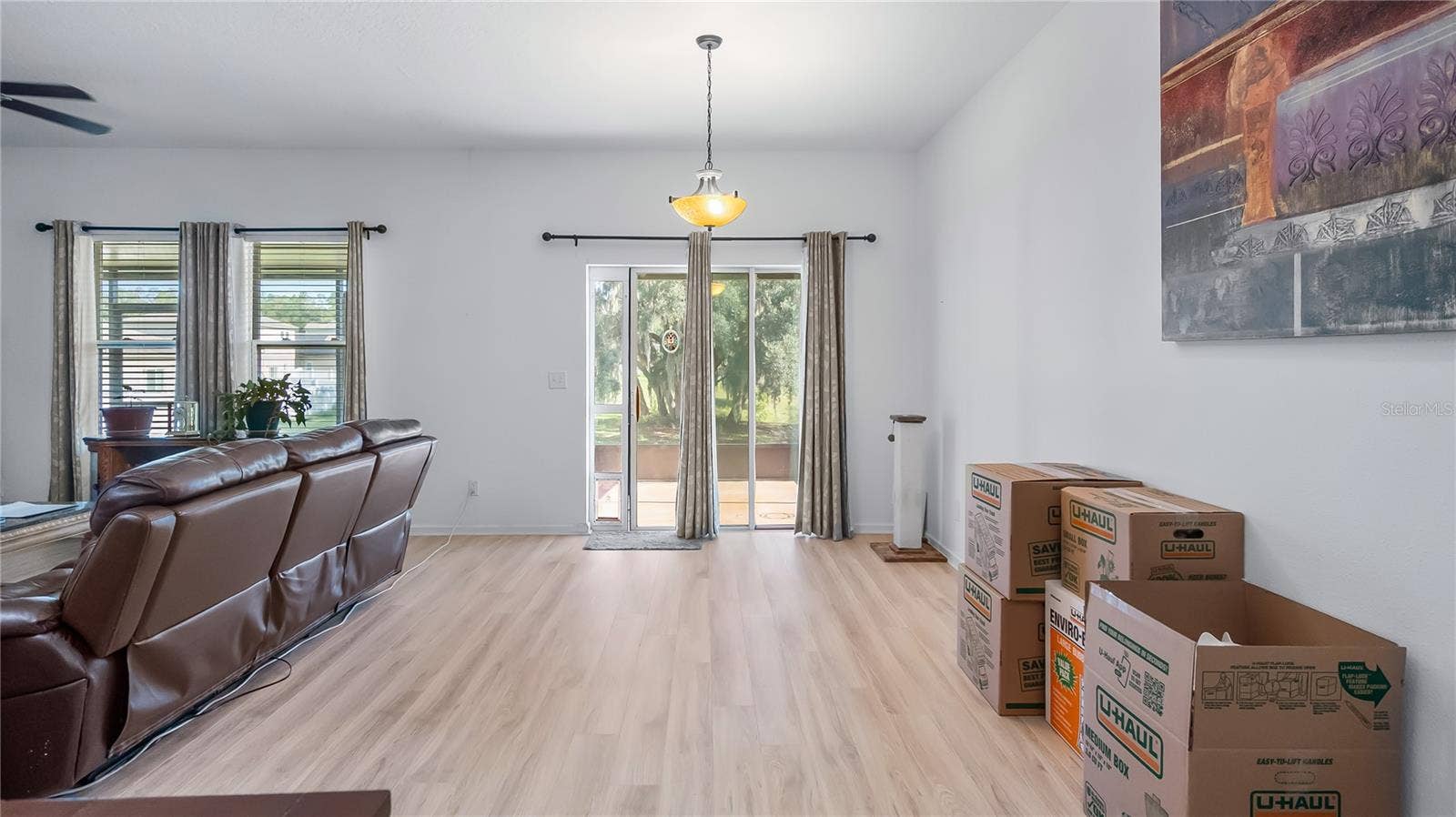 15409 IVORY GULL LANE, Mascotte, FL 34753 15409 IVORY GULL LANE, Mascotte, FL 34753