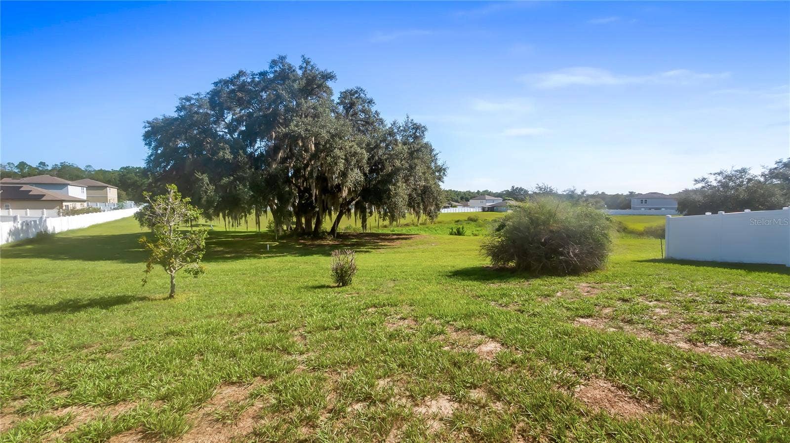 15409 IVORY GULL LANE, Mascotte, FL 34753 15409 IVORY GULL LANE, Mascotte, FL 34753