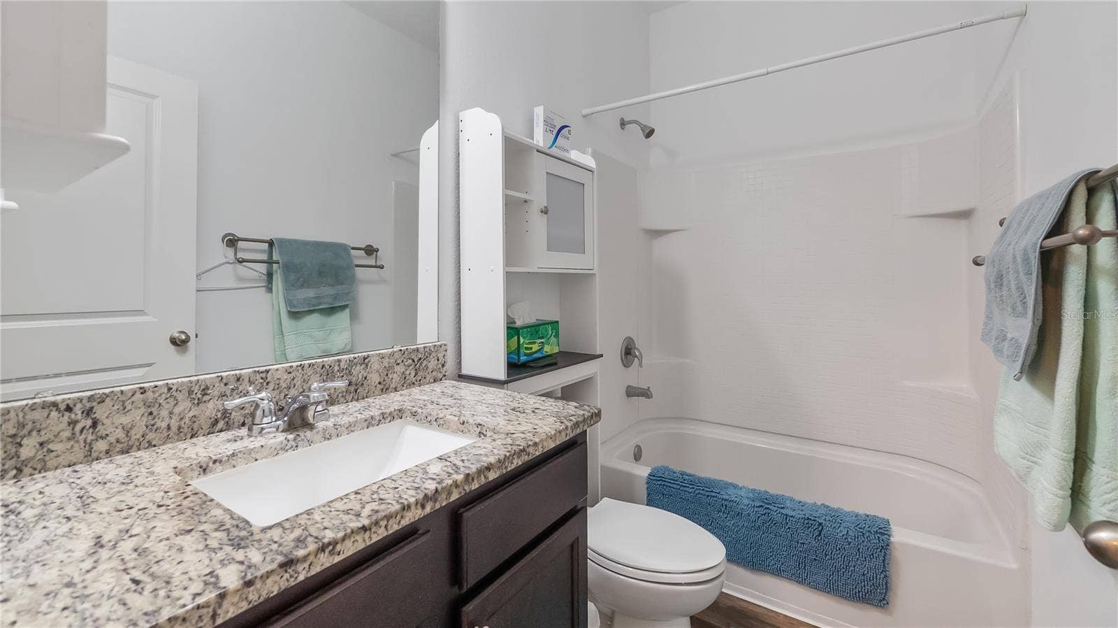 15409 IVORY GULL LANE, Mascotte, FL 34753 15409 IVORY GULL LANE, Mascotte, FL 34753