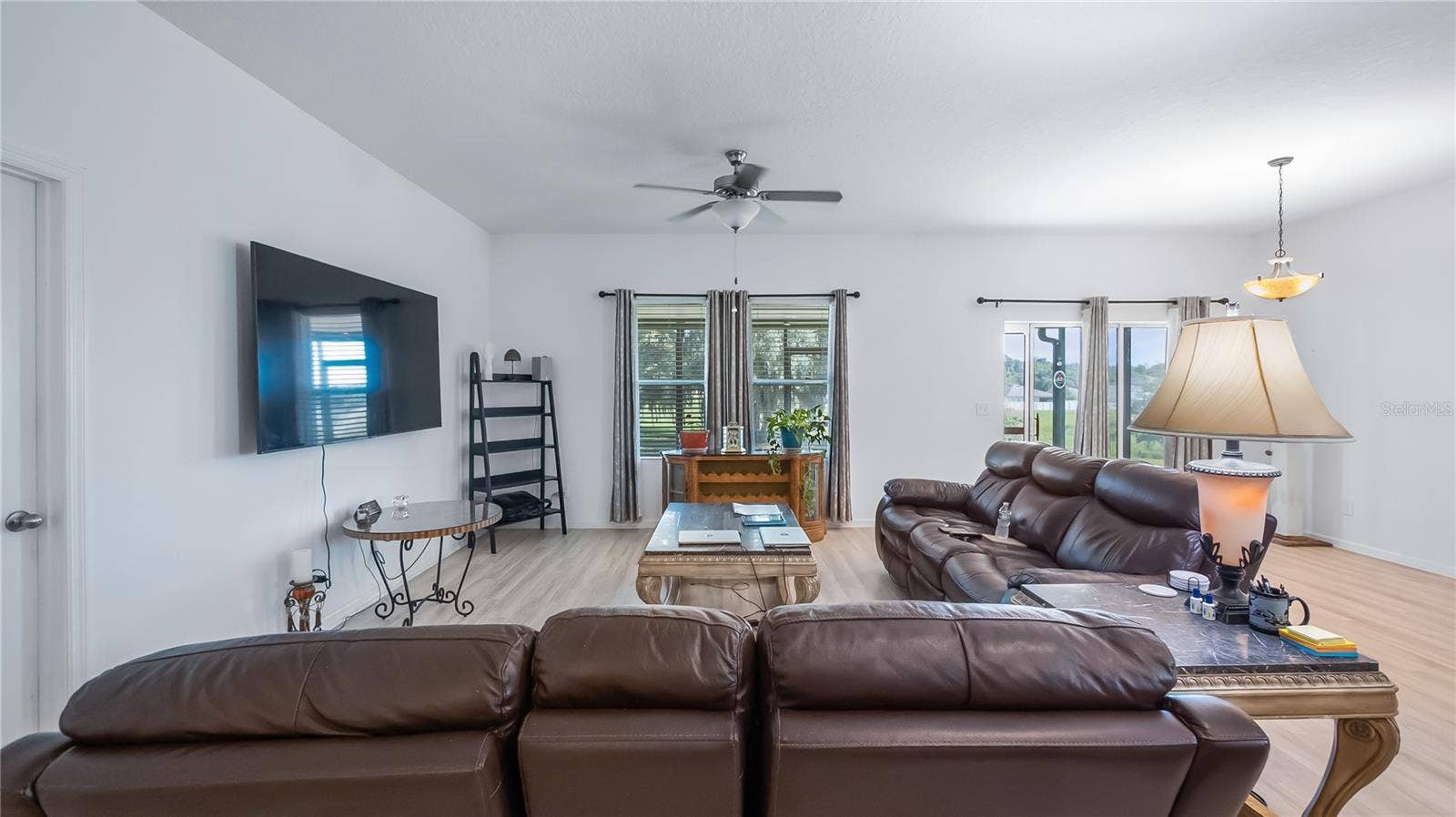 15409 IVORY GULL LANE, Mascotte, FL 34753 15409 IVORY GULL LANE, Mascotte, FL 34753