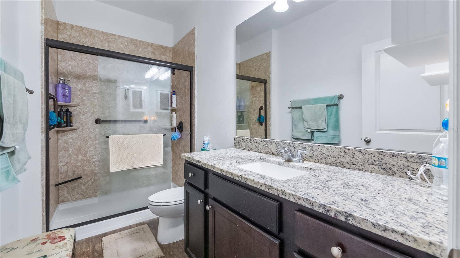 15409 IVORY GULL LANE, Mascotte, FL 34753 15409 IVORY GULL LANE, Mascotte, FL 34753