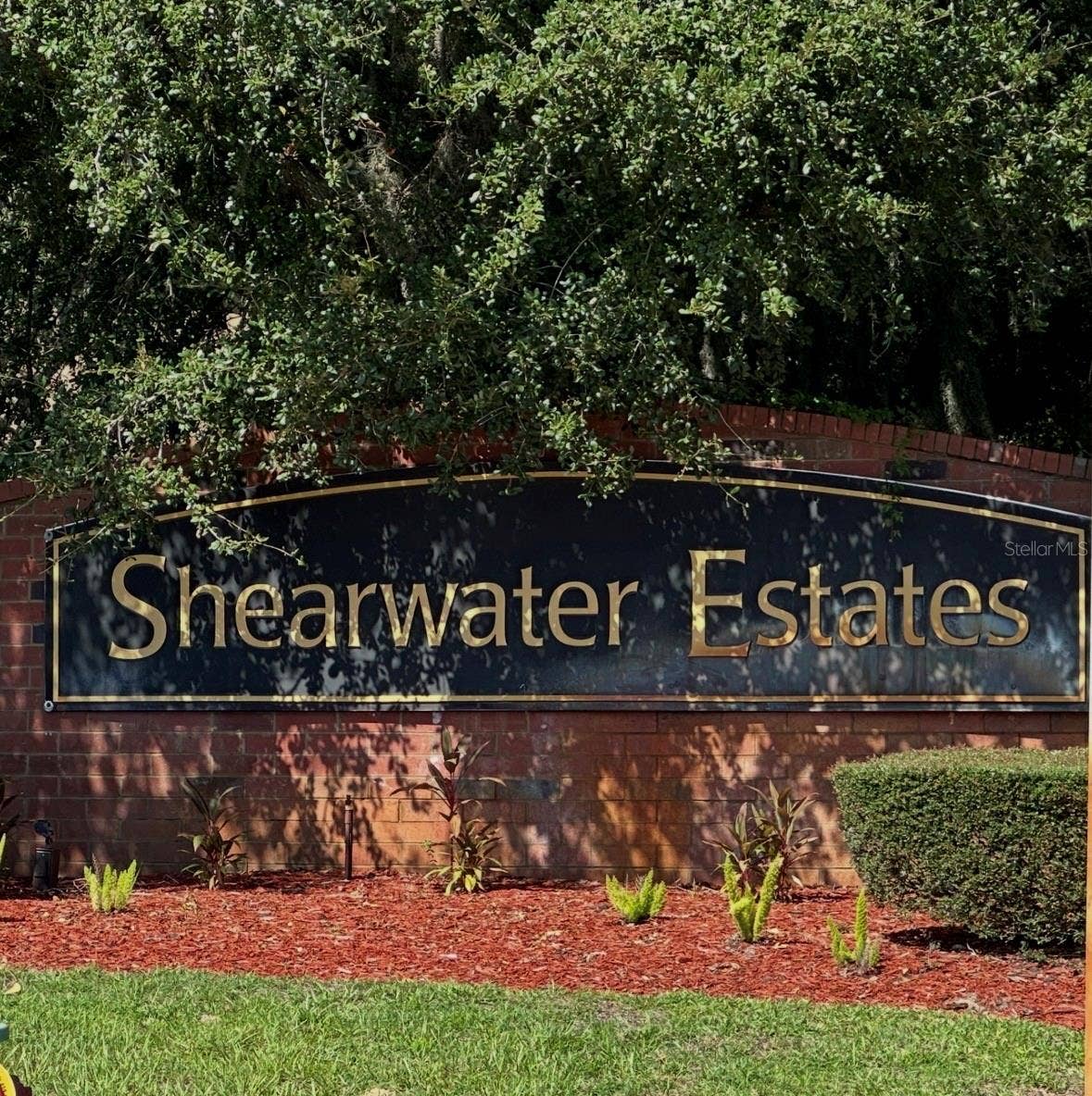 15409 IVORY GULL LANE, Mascotte, FL 34753 15409 IVORY GULL LANE, Mascotte, FL 34753