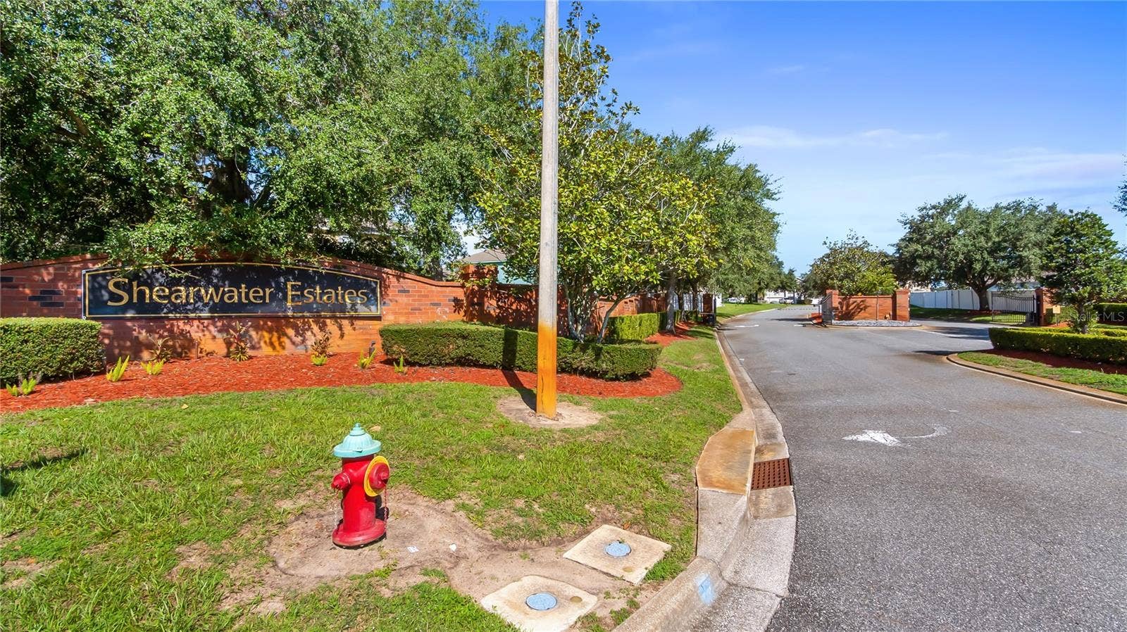 15409 IVORY GULL LANE, Mascotte, FL 34753 15409 IVORY GULL LANE, Mascotte, FL 34753