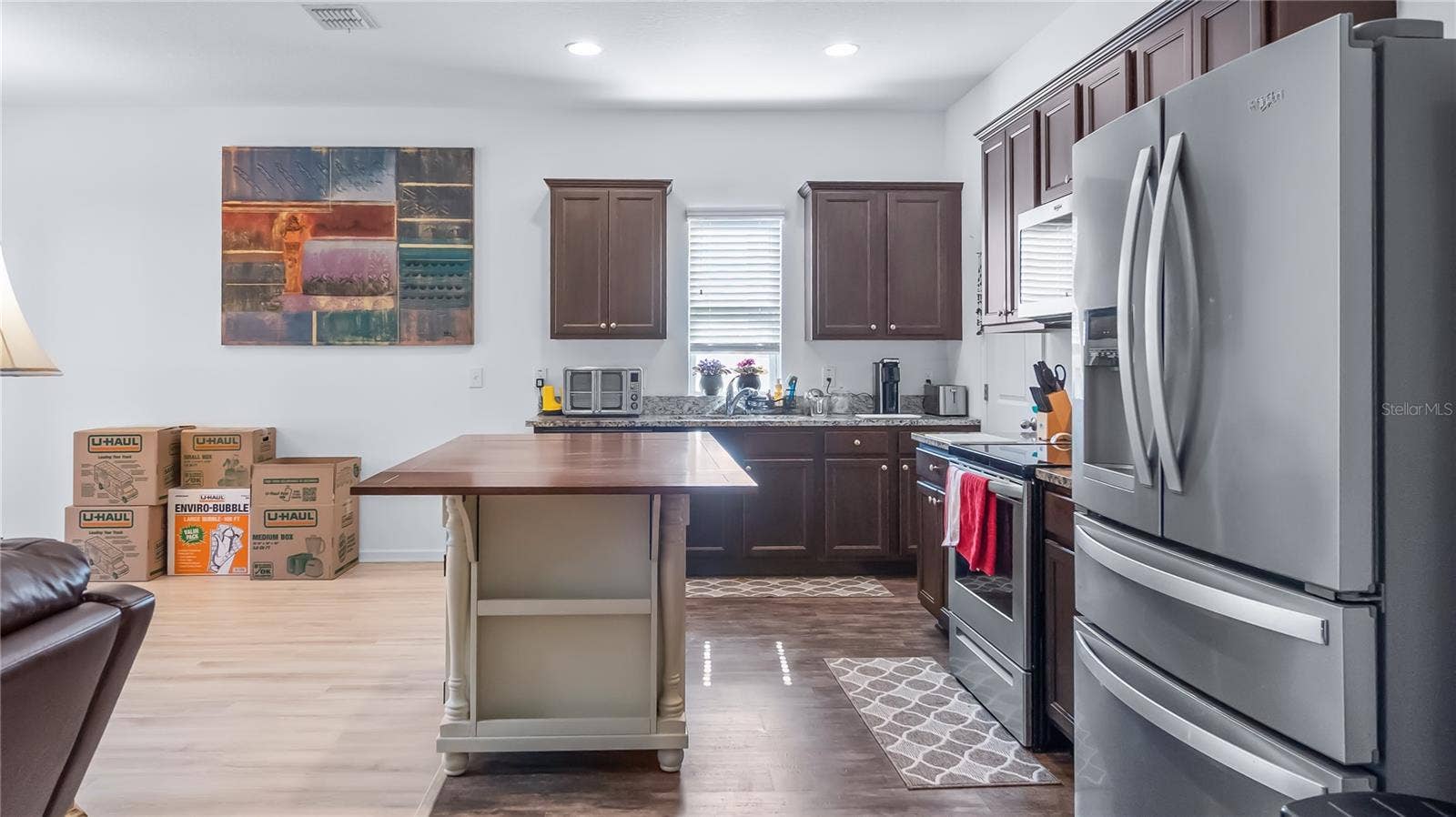 15409 IVORY GULL LANE, Mascotte, FL 34753 15409 IVORY GULL LANE, Mascotte, FL 34753