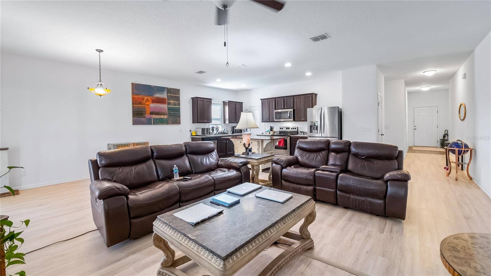 15409 IVORY GULL LANE, Mascotte, FL 34753 15409 IVORY GULL LANE, Mascotte, FL 34753
