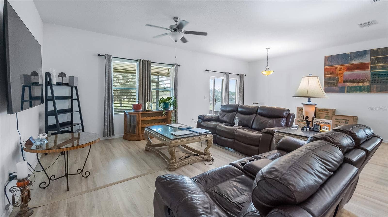 15409 IVORY GULL LANE, Mascotte, FL 34753 15409 IVORY GULL LANE, Mascotte, FL 34753