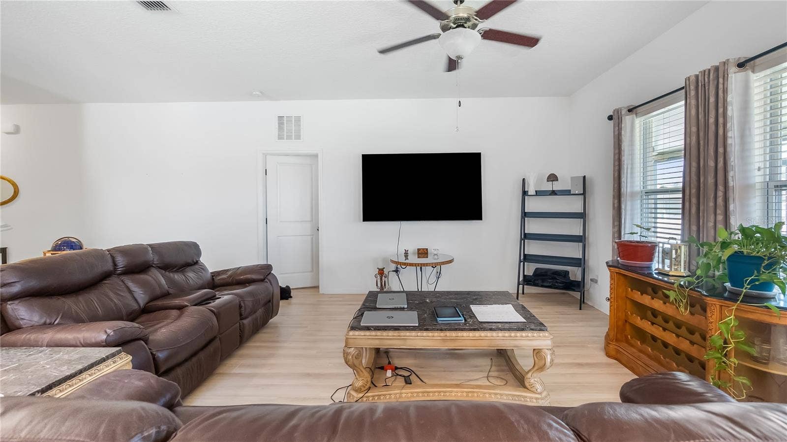 15409 IVORY GULL LANE, Mascotte, FL 34753 15409 IVORY GULL LANE, Mascotte, FL 34753