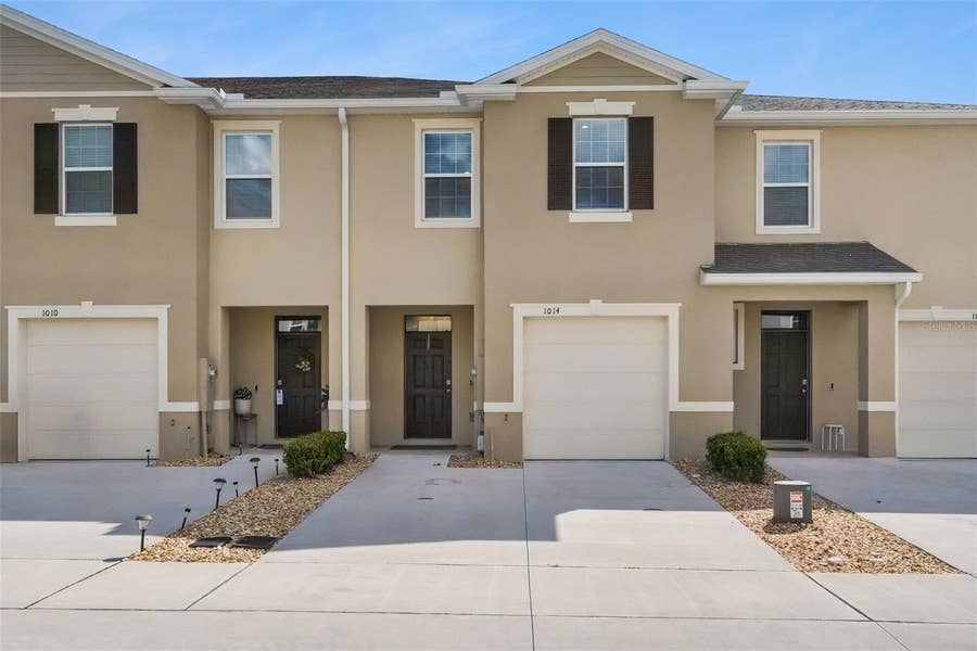 Property photo for 1014 LIDO DRIVE, Howey In The Hills, FL