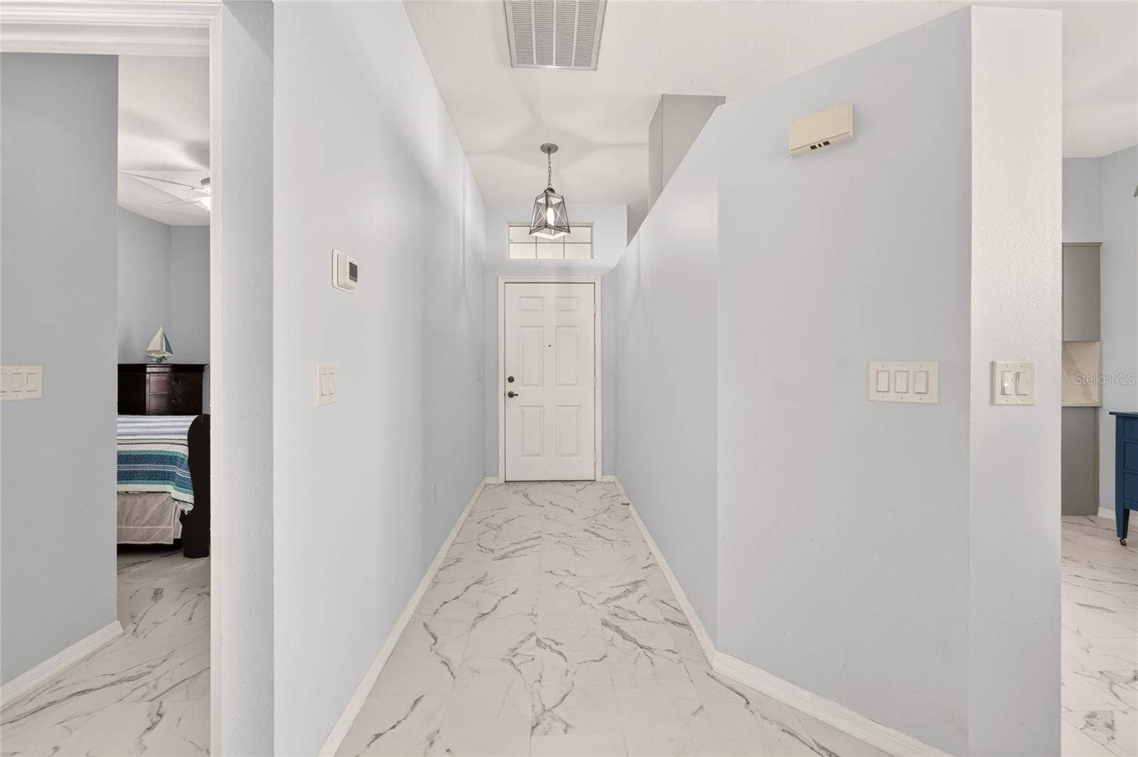 3556 S BELGRAVE DRIVE, Inverness, FL 34452