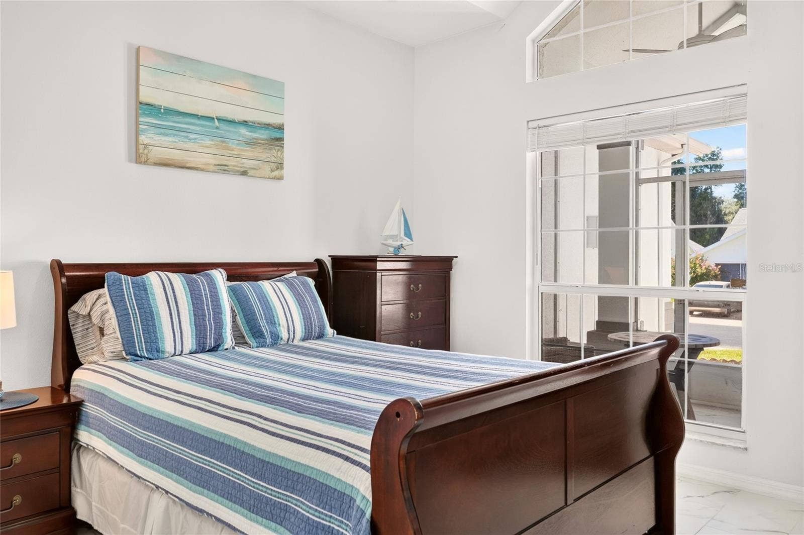 SO INVITING!