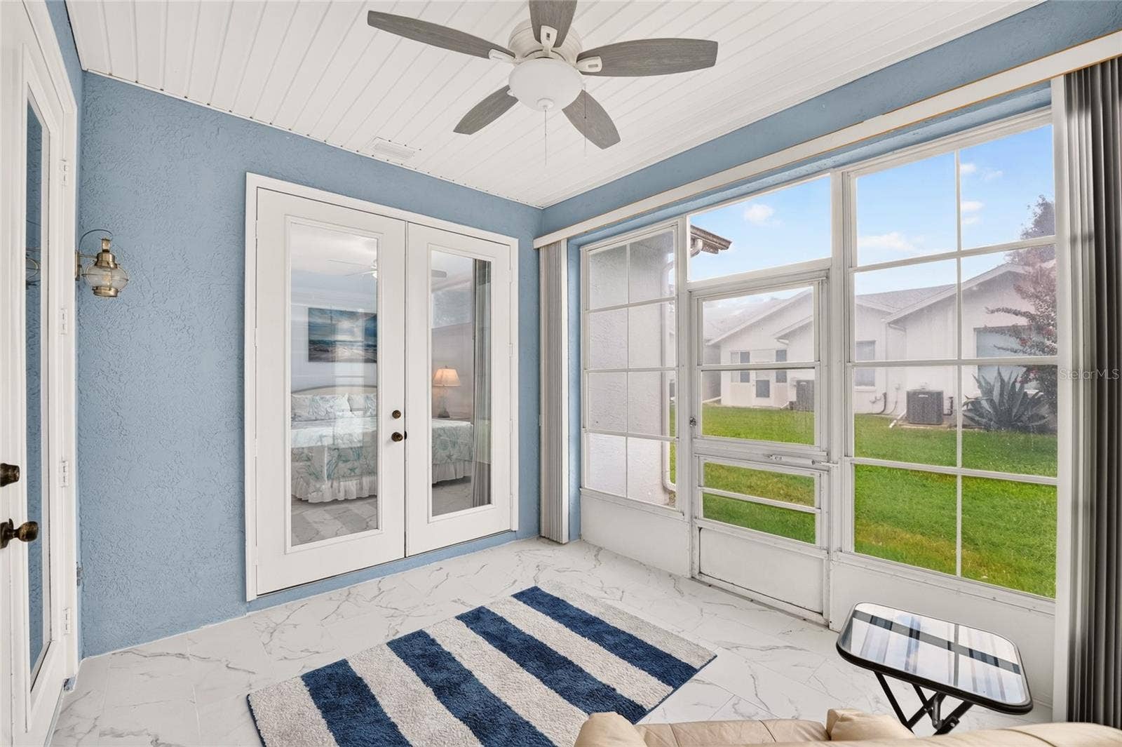 3556 S BELGRAVE DRIVE, Inverness, FL 34452