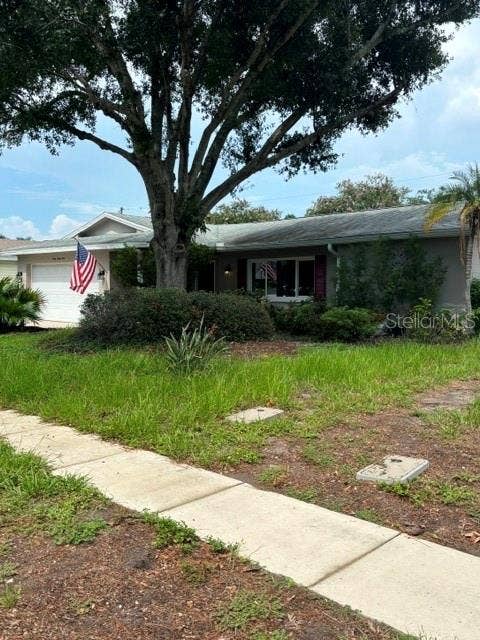 9039 BRIARWOOD DRIVE, Seminole, FL 33772 9039 BRIARWOOD DRIVE, Seminole, FL 33772