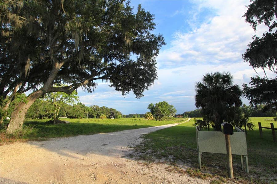 Property photo for TBD CR 526, Sumterville, FL