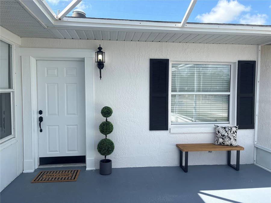 Property photo for 2947 TANGERINE COURT, Leesburg, FL