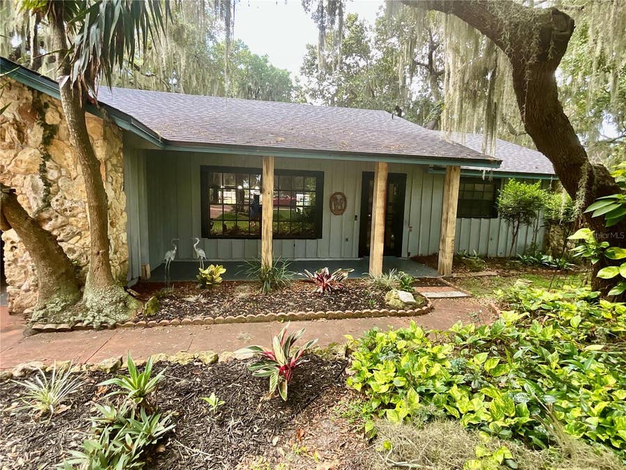 Property photo for 2430 W COUNTY ROAD 44, Eustis, FL