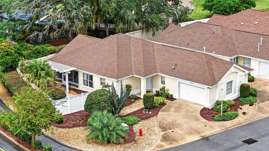 Property photo for 17198 SE 84TH KNIGHT AVENUE, The Villages, FL