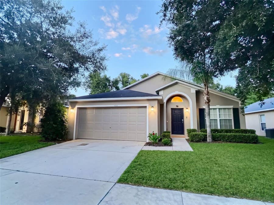 Property photo for 655 SCRUB JAY WAY, Davenport, FL