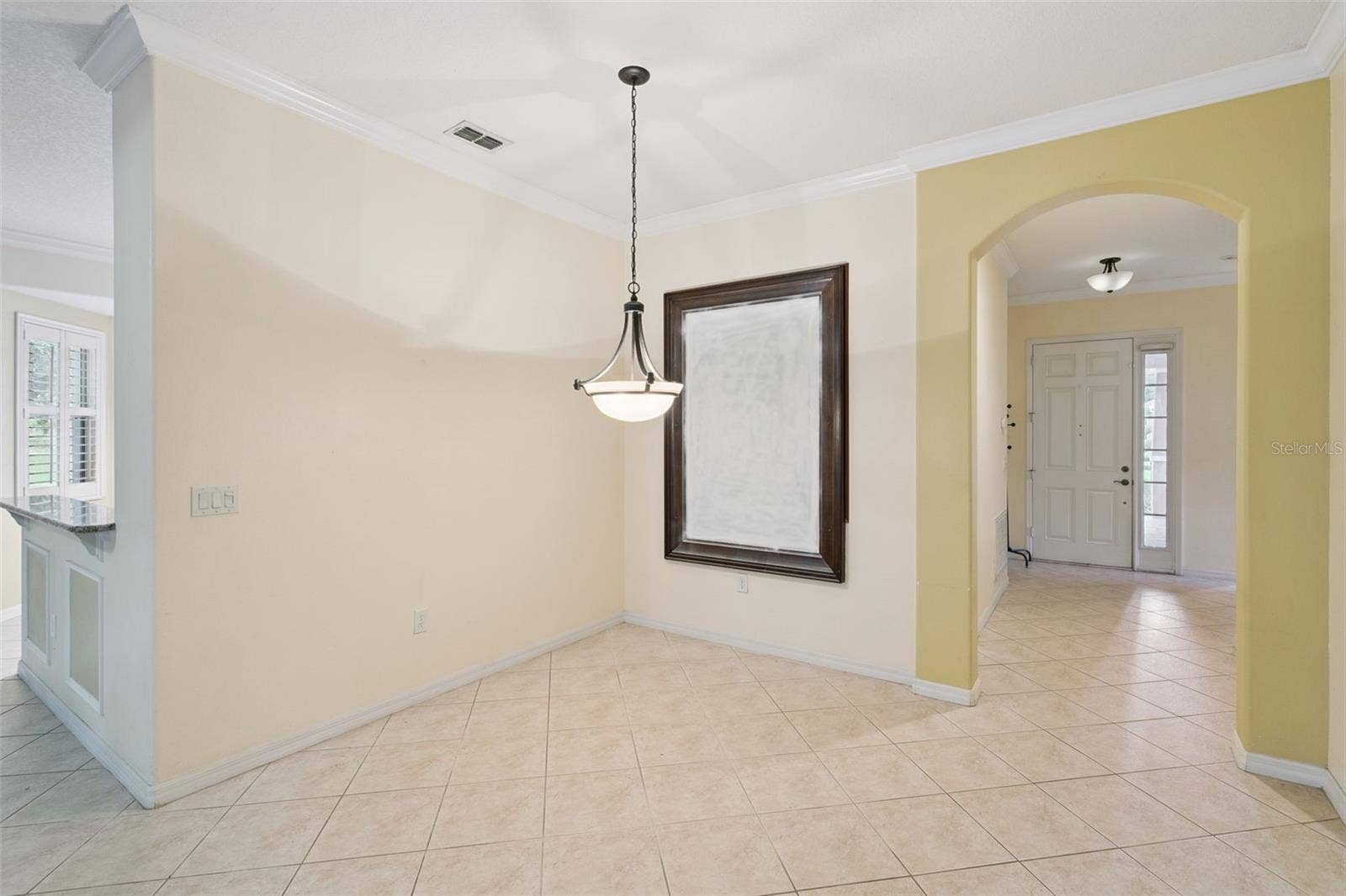 100 FLAME VINE WAY, Groveland, FL 34736