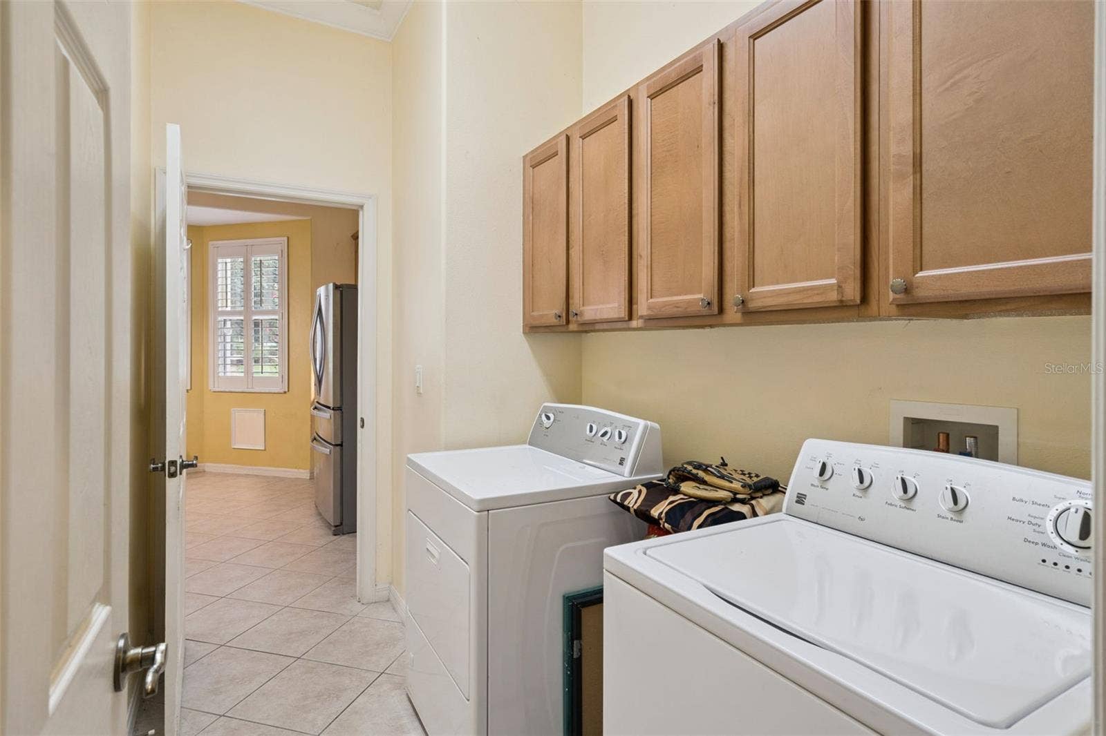 100 FLAME VINE WAY, Groveland, FL 34736