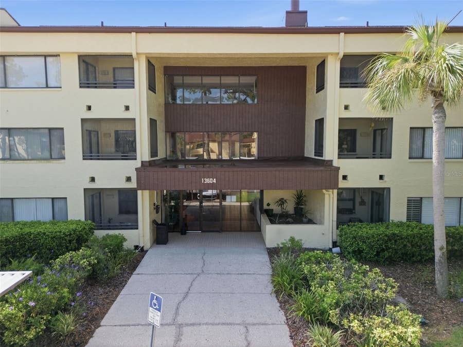 Property photo for 13604 S VILLAGE DRIVE, #2210, Tampa, FL